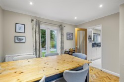 Images for Greetwell Road, Lincoln