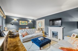 Images for Greetwell Road, Lincoln
