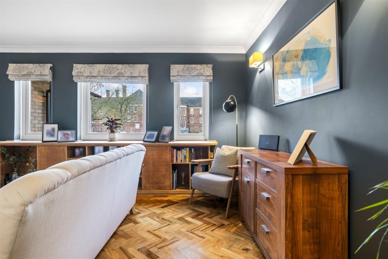 Images for Greetwell Road, Lincoln