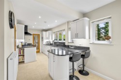 Images for Greetwell Road, Lincoln