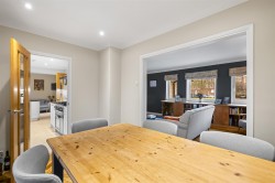 Images for Greetwell Road, Lincoln