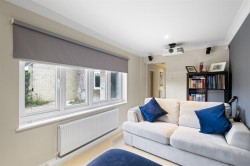 Images for Greetwell Road, Lincoln