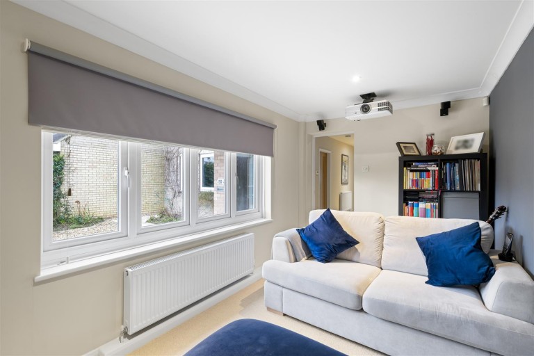 Images for Greetwell Road, Lincoln