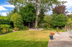 Images for Greetwell Road, Lincoln