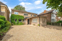 Images for Greetwell Road, Lincoln