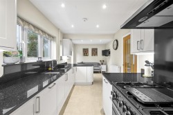 Images for Greetwell Road, Lincoln