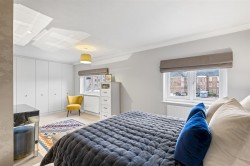 Images for Greetwell Road, Lincoln