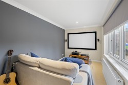Images for Greetwell Road, Lincoln