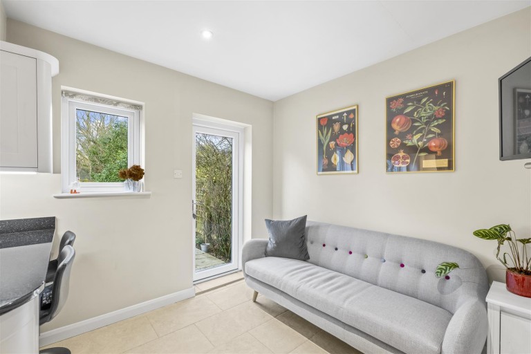 Images for Greetwell Road, Lincoln