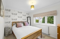 Images for Greetwell Road, Lincoln