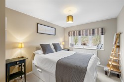 Images for Greetwell Road, Lincoln