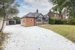 Images for Townsend Lane, Long Lawford, Rugby, CV23