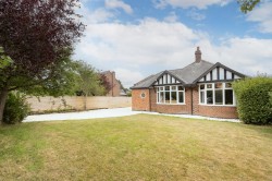 Images for Townsend Lane, Long Lawford, Rugby, CV23