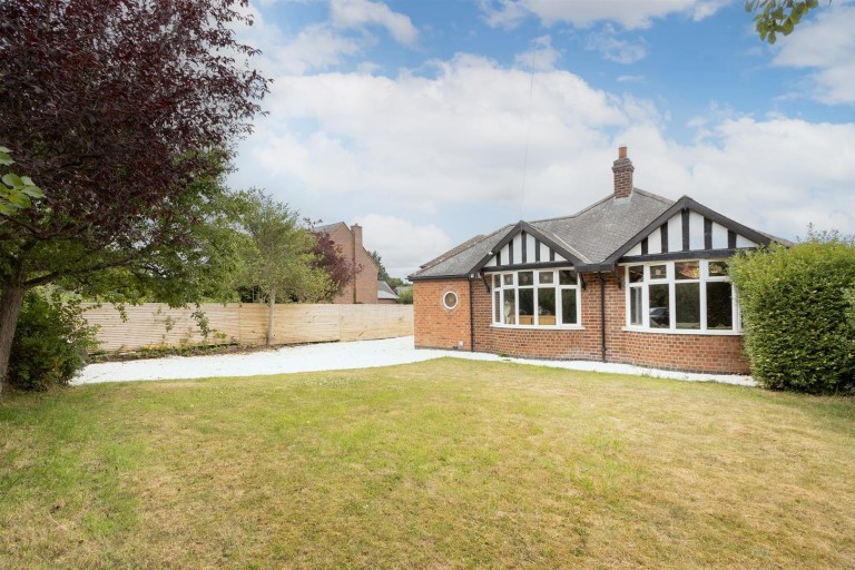 Images for Townsend Lane, Long Lawford, Rugby, CV23
