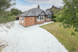Images for Townsend Lane, Long Lawford, Rugby, CV23