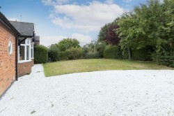 Images for Townsend Lane, Long Lawford, Rugby, CV23