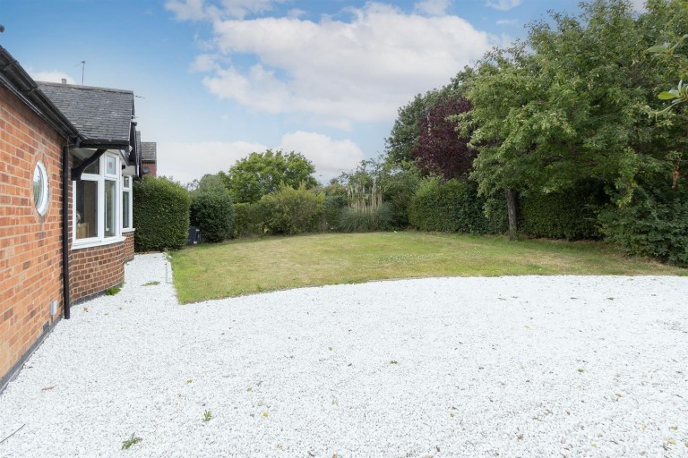 Images for Townsend Lane, Long Lawford, Rugby, CV23