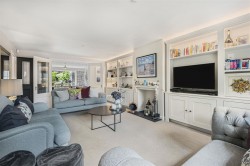 Images for Gated Private Development, Sonning Common
