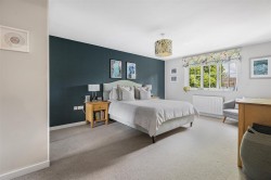 Images for Gated Private Development, Sonning Common