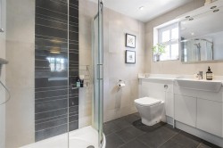 Images for Gated Private Development, Sonning Common