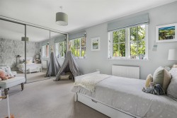 Images for Gated Private Development, Sonning Common