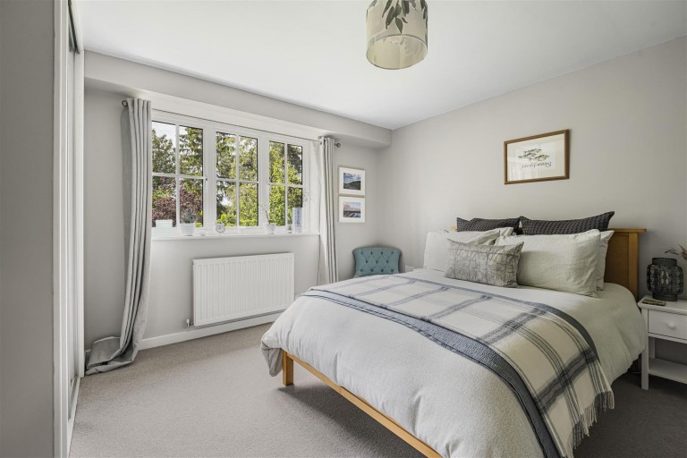 Images for Gated Private Development, Sonning Common