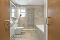 Images for Gated Private Development, Sonning Common