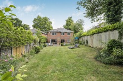 Images for Gated Private Development, Sonning Common