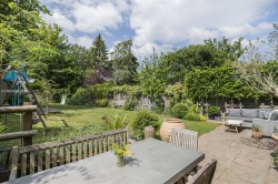 Images for Gated Private Development, Sonning Common