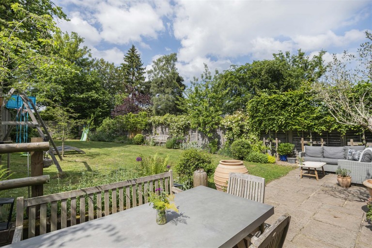 Images for Gated Private Development, Sonning Common