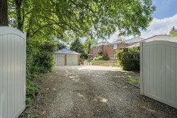 Images for Gated Private Development, Sonning Common