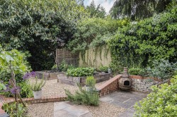 Images for Gated Private Development, Sonning Common
