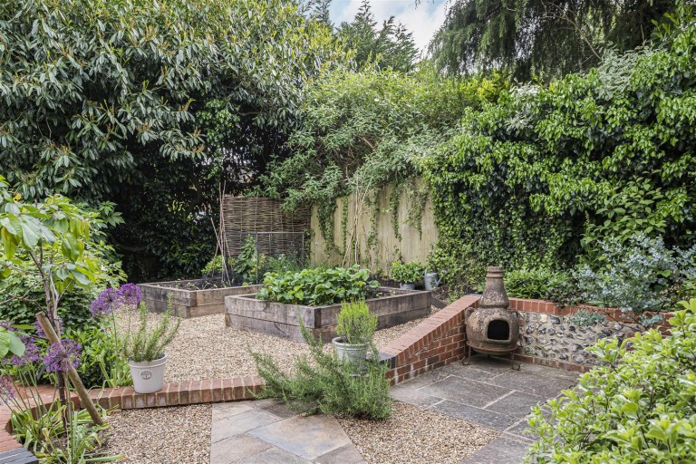 Images for Gated Private Development, Sonning Common
