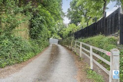 Images for Gated Private Development, Sonning Common