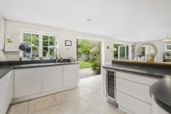 Images for Gated Private Development, Sonning Common