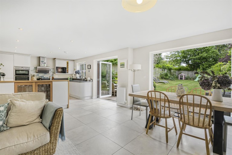 Images for Gated Private Development, Sonning Common