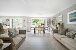 Images for Gated Private Development, Sonning Common