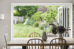Images for Gated Private Development, Sonning Common