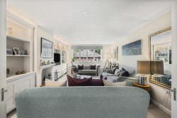 Images for Gated Private Development, Sonning Common