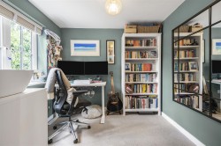 Images for Gated Private Development, Sonning Common
