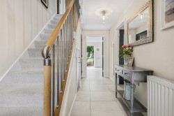 Images for Gated Private Development, Sonning Common