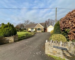 Images for Sutton Montis, Yeovil, Somerset