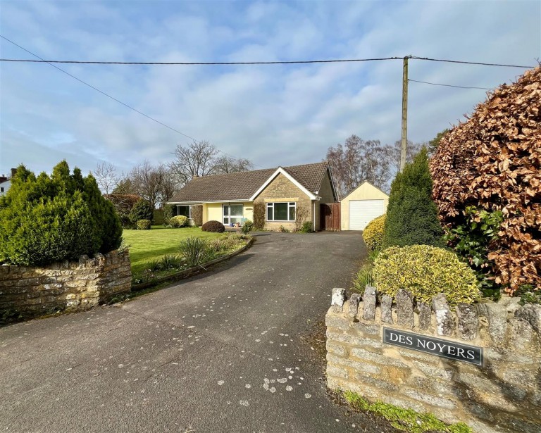 Images for Sutton Montis, Yeovil, Somerset