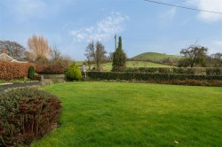 Images for Sutton Montis, Yeovil, Somerset