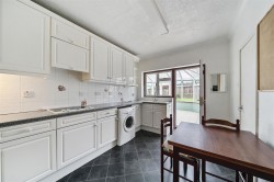 Images for Sutton Montis, Yeovil, Somerset
