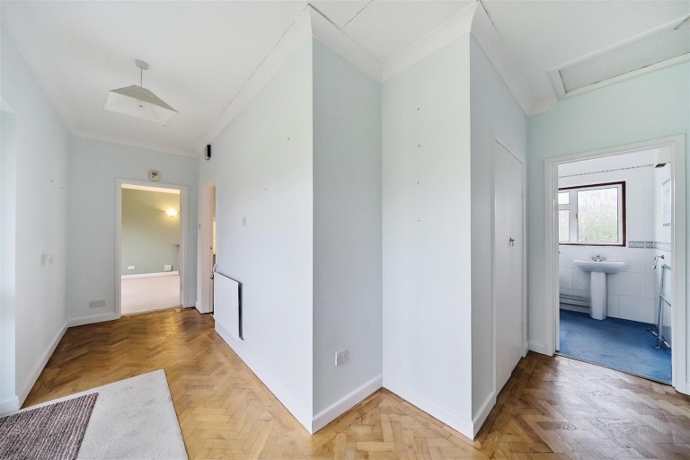 Images for Sutton Montis, Yeovil, Somerset