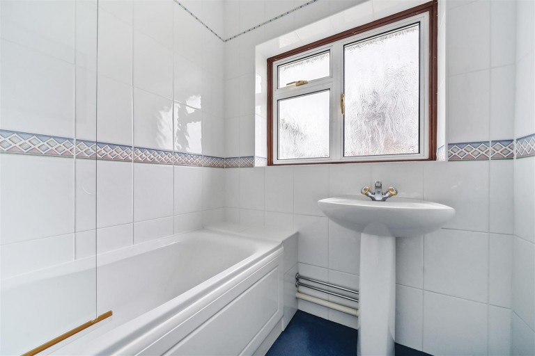 Images for Sutton Montis, Yeovil, Somerset