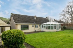 Images for Sutton Montis, Yeovil, Somerset