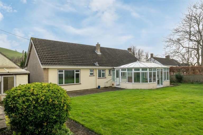 Images for Sutton Montis, Yeovil, Somerset