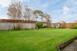 Images for Sutton Montis, Yeovil, Somerset